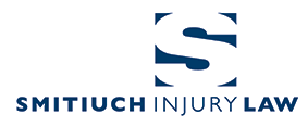 Smitiuch Injury Law