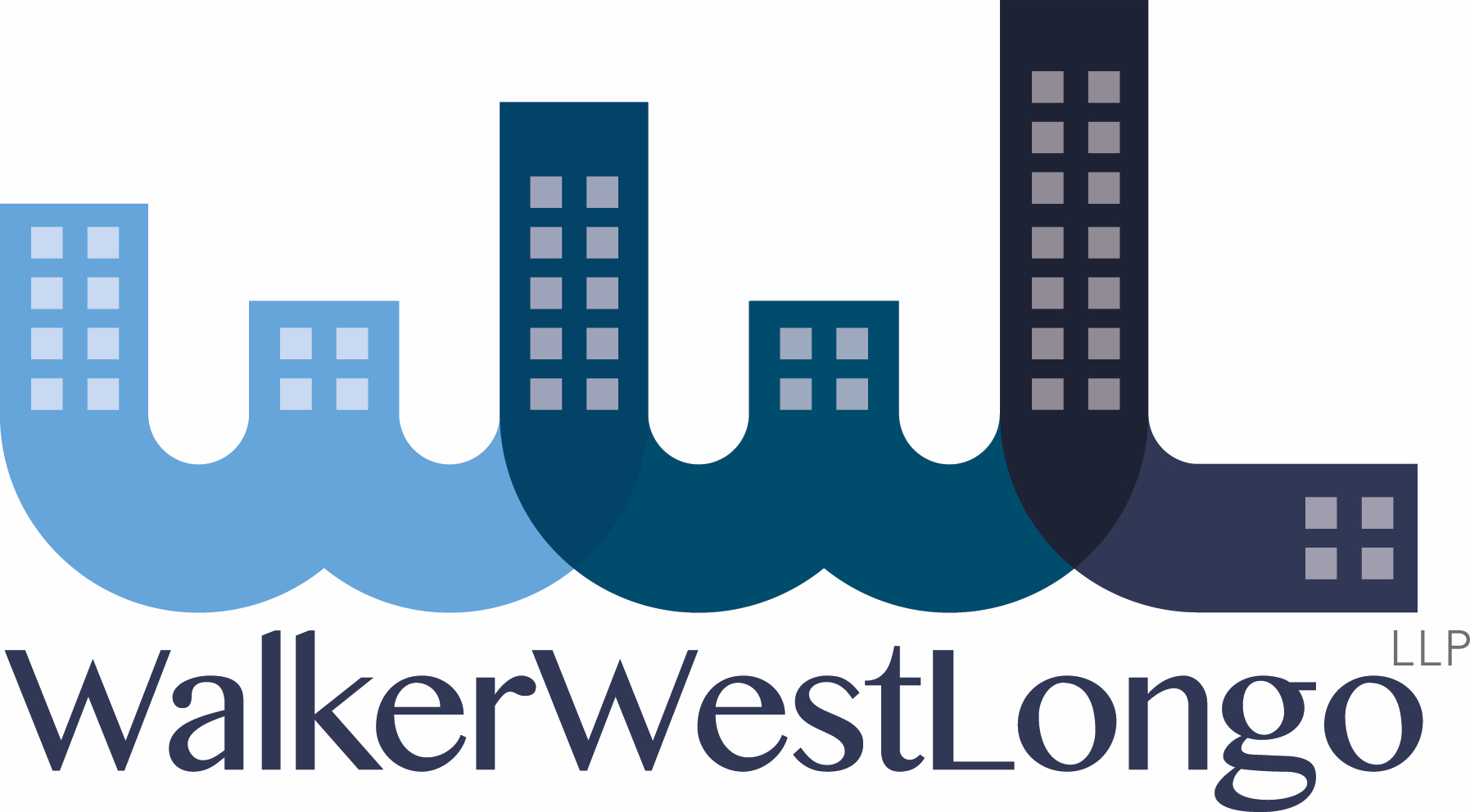 Walker West Longo LLP