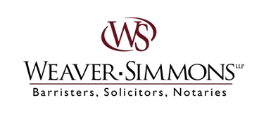 Weaver Simmons LLP