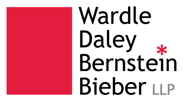 Wardle Daley Bernstein Bieber LLP