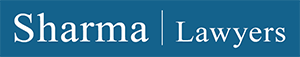 Sharma Lawyers