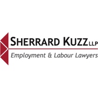 Sherrard Kuzz LLP