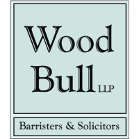 Wood Bull LLP