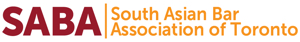 South Asian Bar Association of Toronto