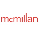 McMillan LLP