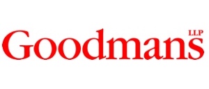 Goodmans LLP