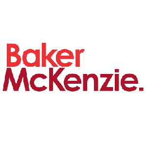 Baker & McKenzie LLP