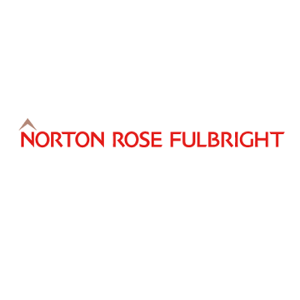 Norton Rose Fulbright Canada LLP