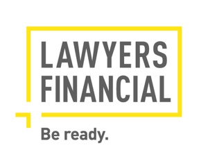 Lawyers Financial