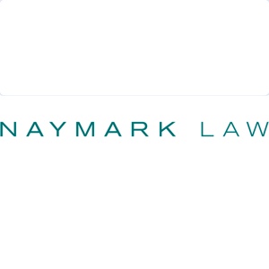 Naymark Law