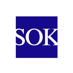 Scargall Owen-King LLP