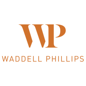 Waddell Phillips