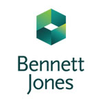 Bennett Jones LLP
