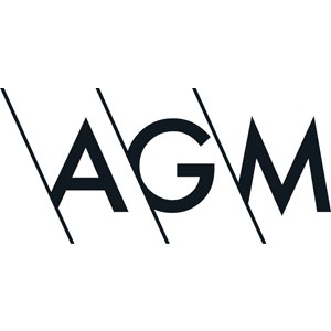 Affleck Greene McMurtry LLP