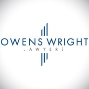Owens Wright LLP