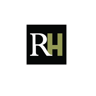 Ricketts Harris LLP