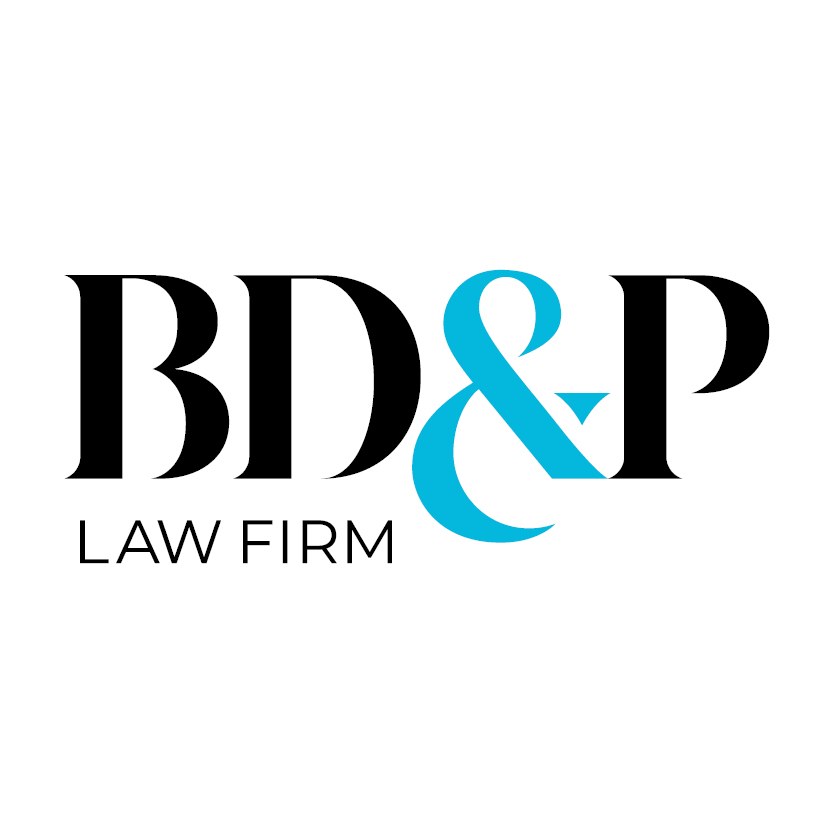 Burnet, Duckworth & Palmer LLP