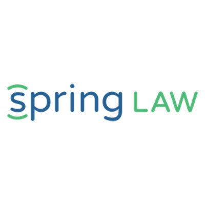 SpringLaw