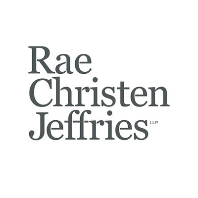 Rae Christen Jeffries LLP
