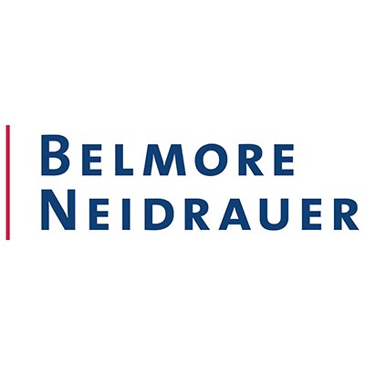 Belmore Neidrauer LLP