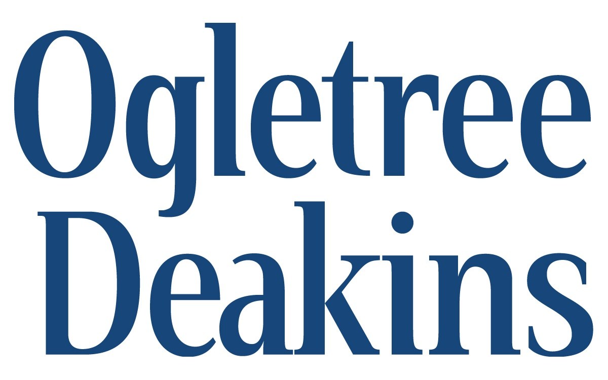 Ogletree Deakins International LLP