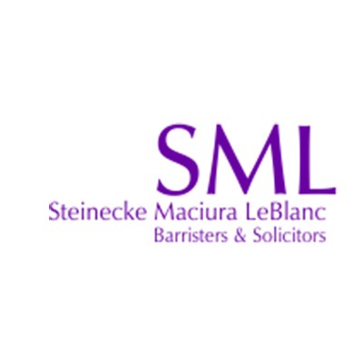 Steinecke Maciura LeBlanc