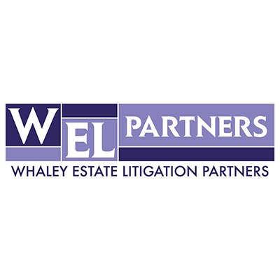 WEL Partners