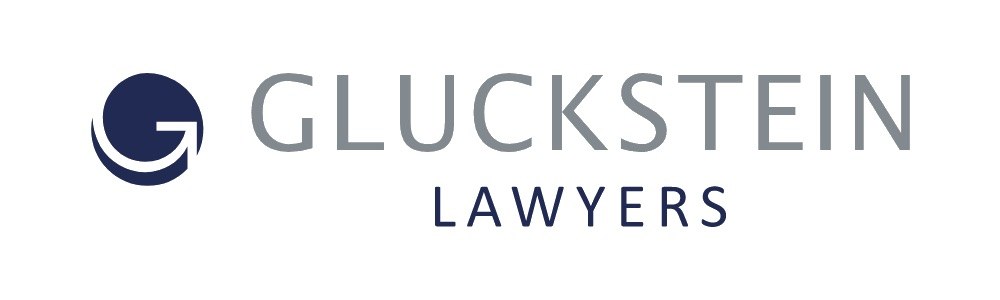 Gluckstein Lawyers