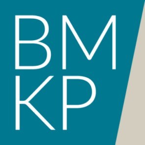 BMKP Law LLP