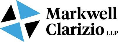 Markwell Clarizio LLP