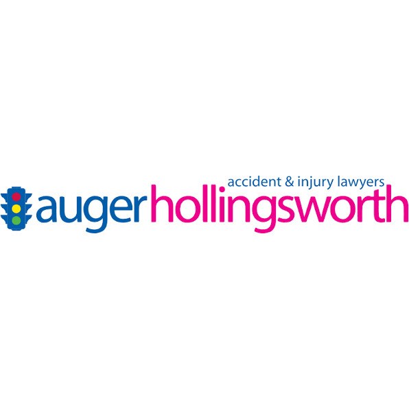 Auger Hollingsworth Accident & Injury Lawyers