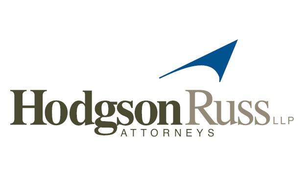 Hodgson Russ LLP