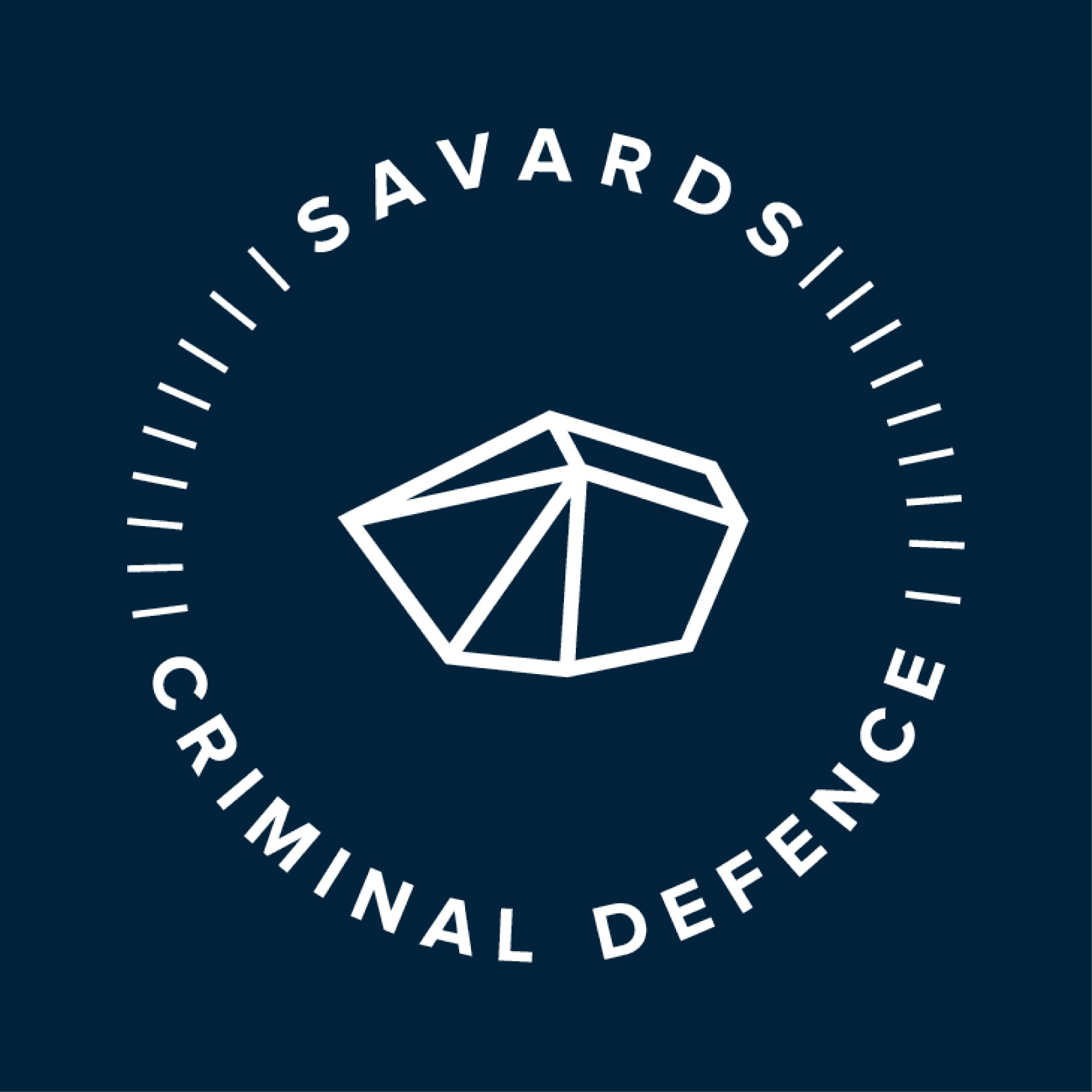 Savards LLP