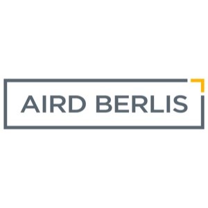 Aird & Berlis LLP