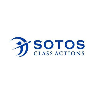 Sotos Class Actions