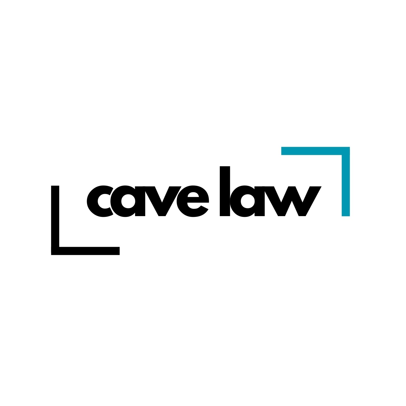 Cave Law