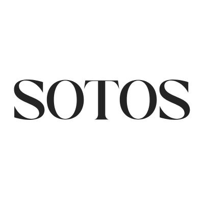 Sotos LLP
