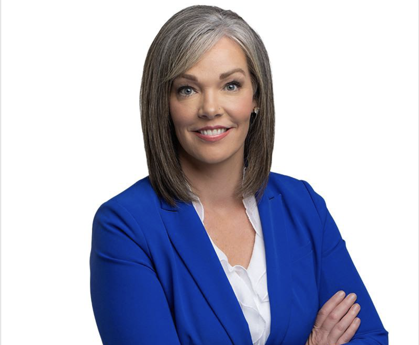 When a personal injury case is complex and emotional, Meghan Hull Jacquin is in her element