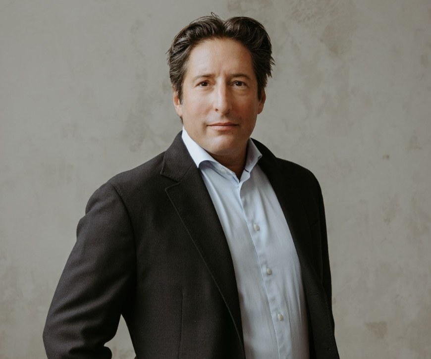 Jeffrey Neinstein Celebrates 25 Years at Neinstein LLP