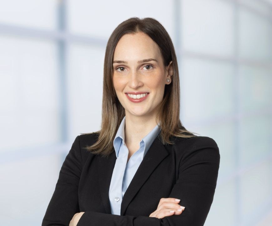 Pallett Valo Grows Its Litigation Practice